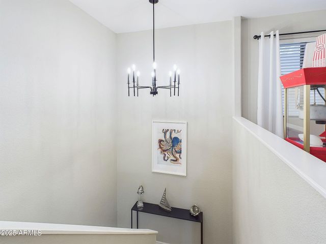 28580 N DOLOMITE Lane, San Tan Valley, AZ 85143
