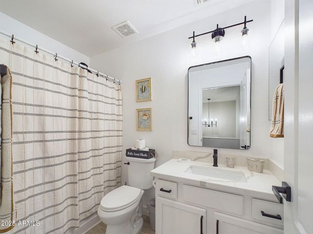 28580 N DOLOMITE Lane, San Tan Valley, AZ 85143