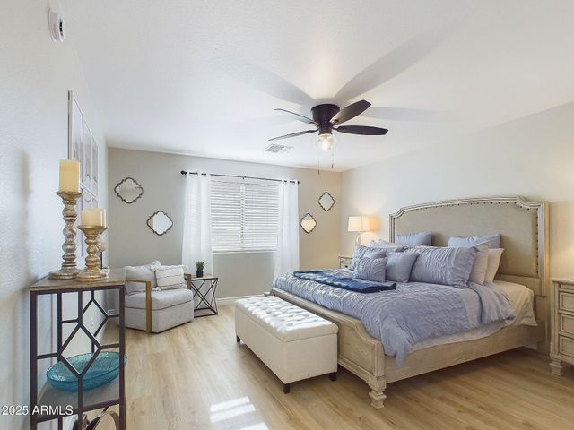 28580 N DOLOMITE Lane, San Tan Valley, AZ 85143