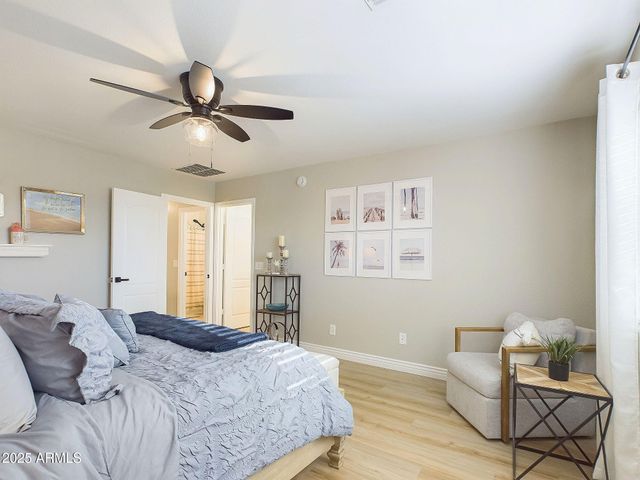 28580 N DOLOMITE Lane, San Tan Valley, AZ 85143