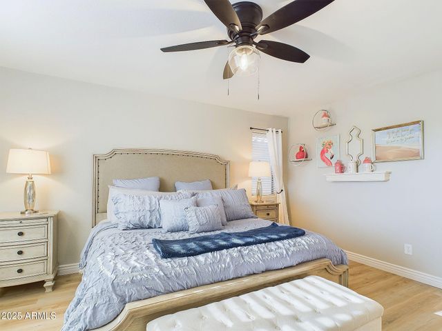 28580 N DOLOMITE Lane, San Tan Valley, AZ 85143