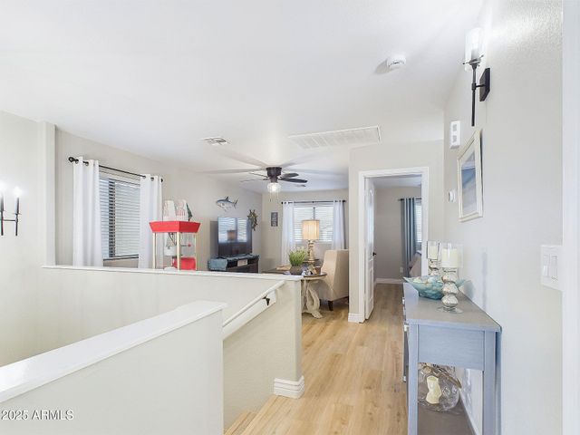 28580 N DOLOMITE Lane, San Tan Valley, AZ 85143