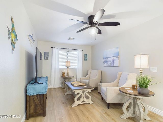 28580 N DOLOMITE Lane, San Tan Valley, AZ 85143
