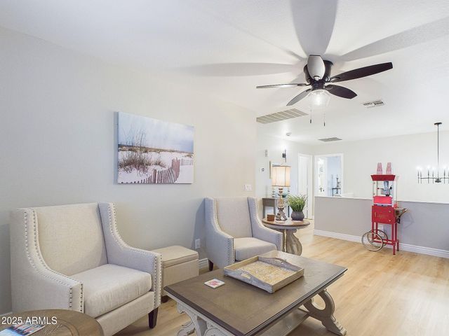 28580 N DOLOMITE Lane, San Tan Valley, AZ 85143