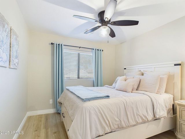 28580 N DOLOMITE Lane, San Tan Valley, AZ 85143