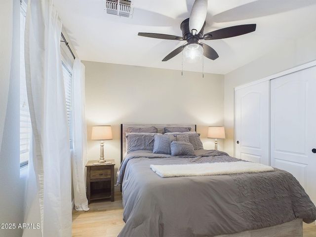 28580 N DOLOMITE Lane, San Tan Valley, AZ 85143