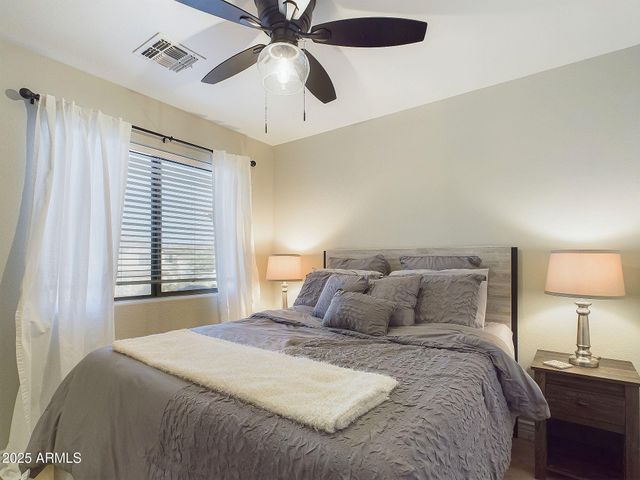 28580 N DOLOMITE Lane, San Tan Valley, AZ 85143