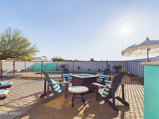 28580 N DOLOMITE Lane, San Tan Valley, AZ 85143