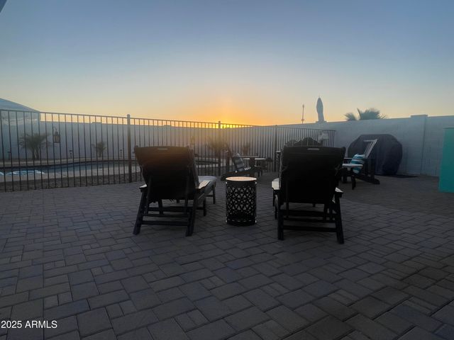 28580 N DOLOMITE Lane, San Tan Valley, AZ 85143