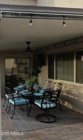 28580 N DOLOMITE Lane, San Tan Valley, AZ 85143