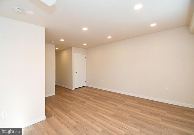 23-A KITTERY CT, Sellersville, PA 18960