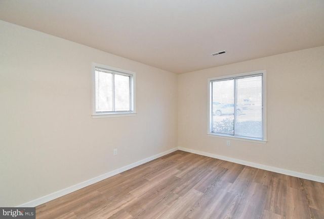 23-A KITTERY CT, Sellersville, PA 18960