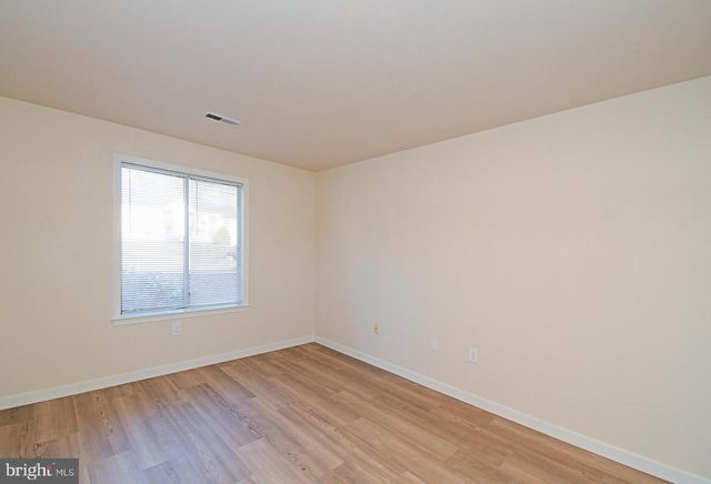 23-A KITTERY CT, Sellersville, PA 18960