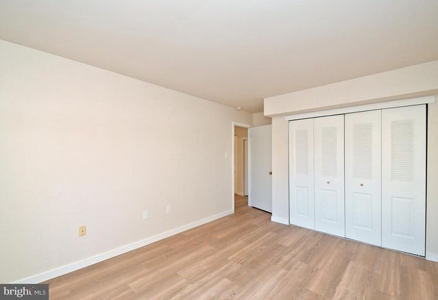 23-A KITTERY CT, Sellersville, PA 18960