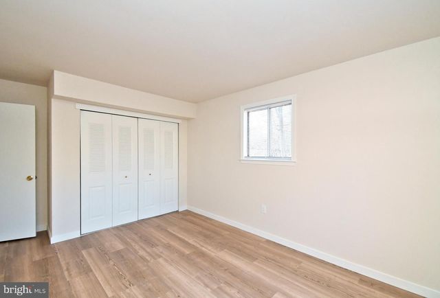 23-A KITTERY CT, Sellersville, PA 18960