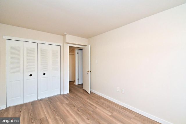 23-A KITTERY CT, Sellersville, PA 18960