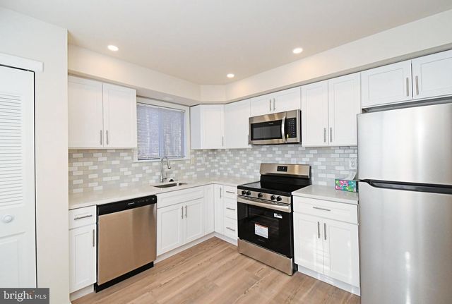 23-A KITTERY CT, Sellersville, PA 18960