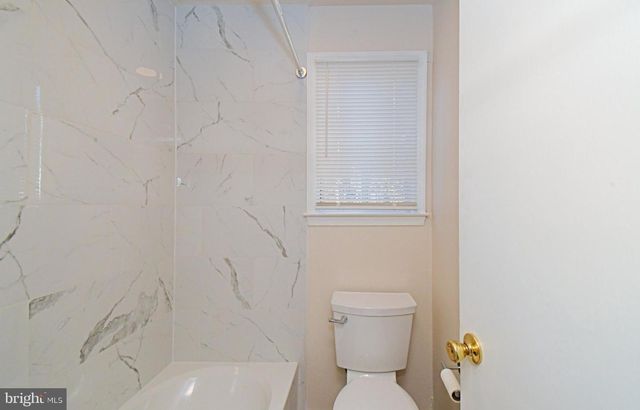 23-A KITTERY CT, Sellersville, PA 18960