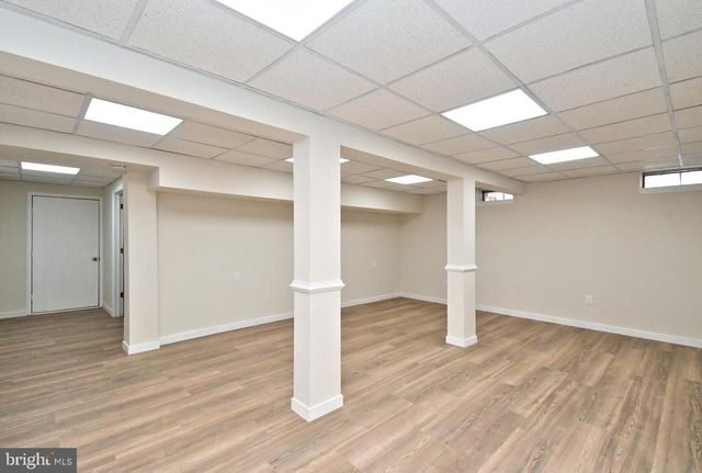 23-A KITTERY CT, Sellersville, PA 18960