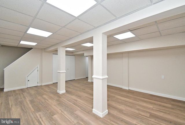 23-A KITTERY CT, Sellersville, PA 18960