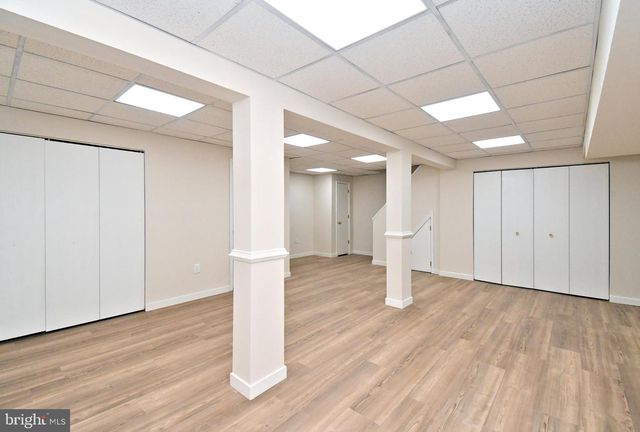 23-A KITTERY CT, Sellersville, PA 18960