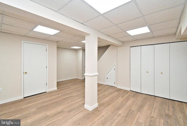 23-A KITTERY CT, Sellersville, PA 18960