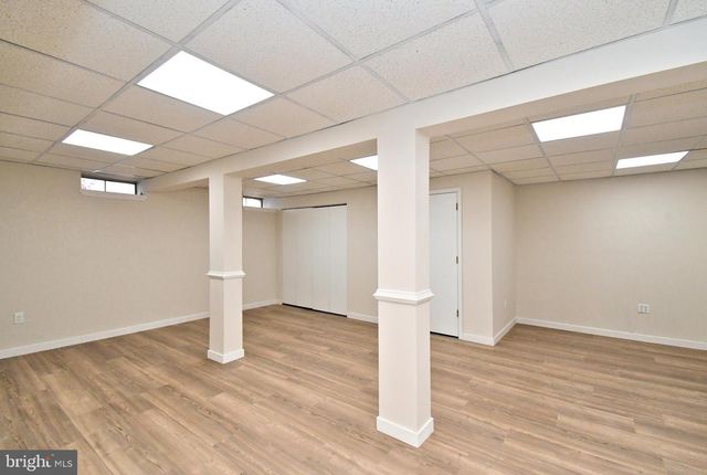 23-A KITTERY CT, Sellersville, PA 18960