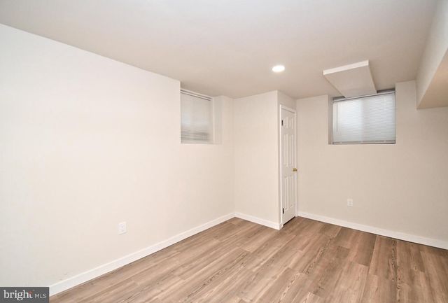 23-A KITTERY CT, Sellersville, PA 18960