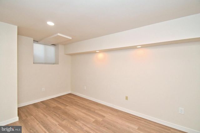 23-A KITTERY CT, Sellersville, PA 18960