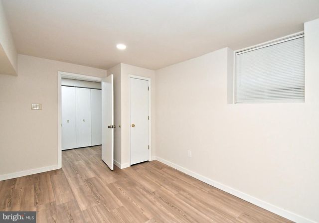 23-A KITTERY CT, Sellersville, PA 18960