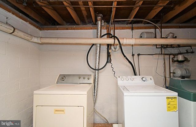 23-A KITTERY CT, Sellersville, PA 18960