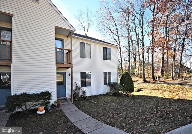 23-A KITTERY CT, Sellersville, PA 18960