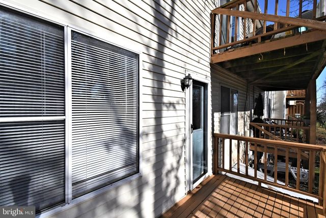 23-A KITTERY CT, Sellersville, PA 18960