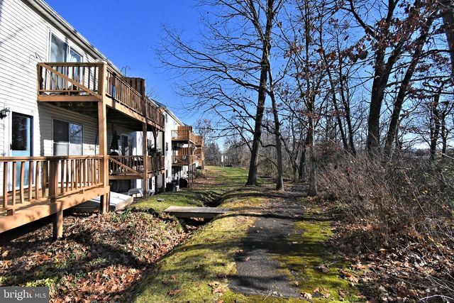 23-A KITTERY CT, Sellersville, PA 18960