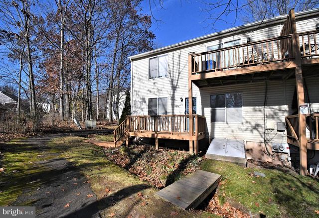 23-A KITTERY CT, Sellersville, PA 18960