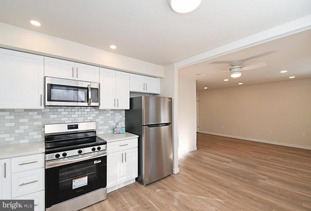 23-A KITTERY CT, Sellersville, PA 18960