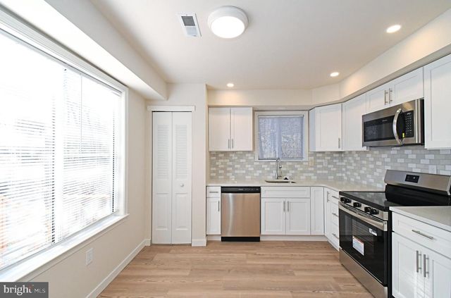 23-A KITTERY CT, Sellersville, PA 18960