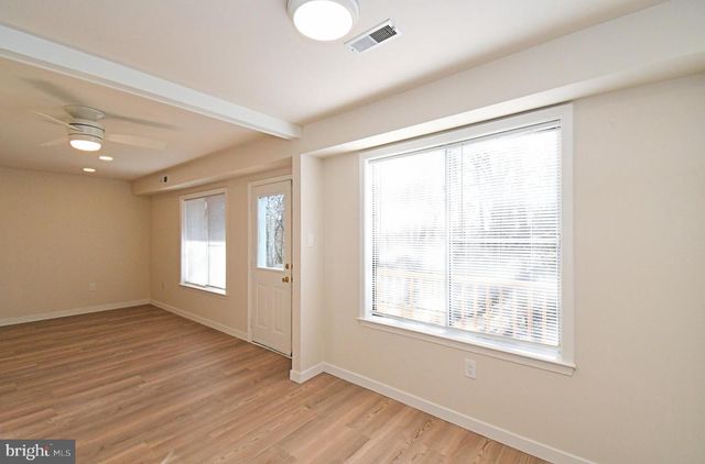 23-A KITTERY CT, Sellersville, PA 18960