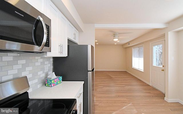 23-A KITTERY CT, Sellersville, PA 18960