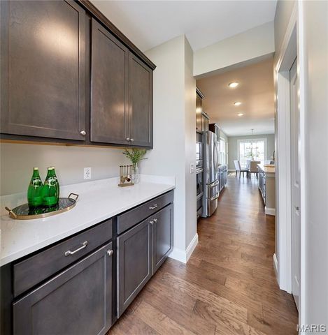 850 Upland Loop, O'fallon, MO 63368