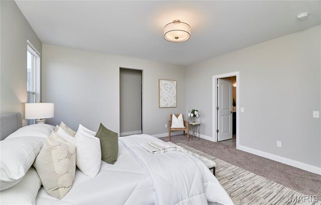 850 Upland Loop, O'fallon, MO 63368