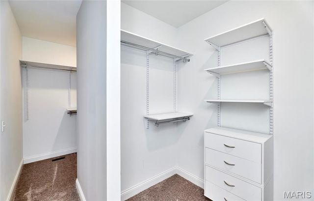 850 Upland Loop, O'fallon, MO 63368