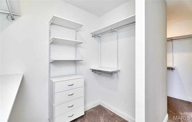 850 Upland Loop, O'fallon, MO 63368