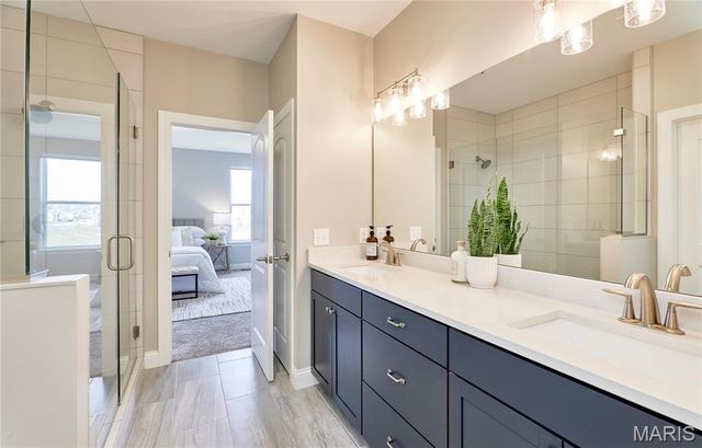 850 Upland Loop, O'fallon, MO 63368