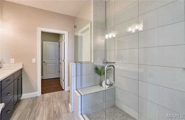 850 Upland Loop, O'fallon, MO 63368