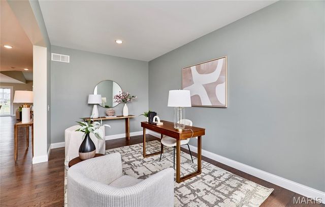 850 Upland Loop, O'fallon, MO 63368