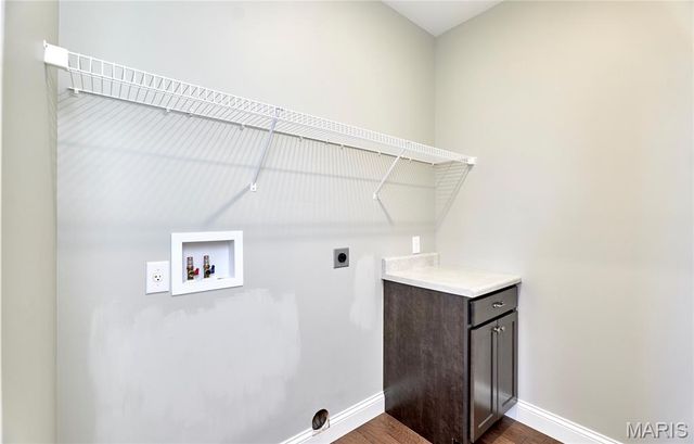 850 Upland Loop, O'fallon, MO 63368