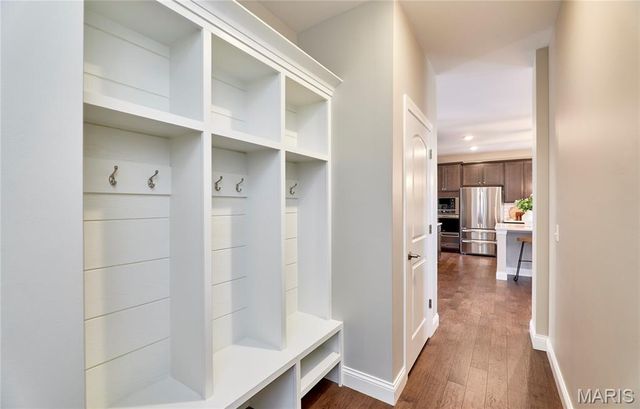 850 Upland Loop, O'fallon, MO 63368