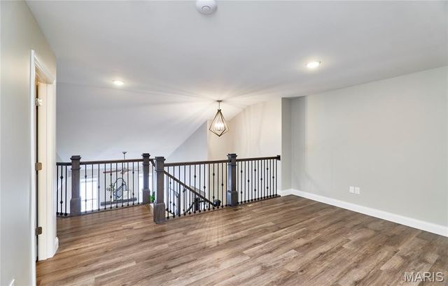 850 Upland Loop, O'fallon, MO 63368