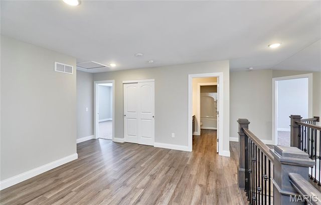 850 Upland Loop, O'fallon, MO 63368